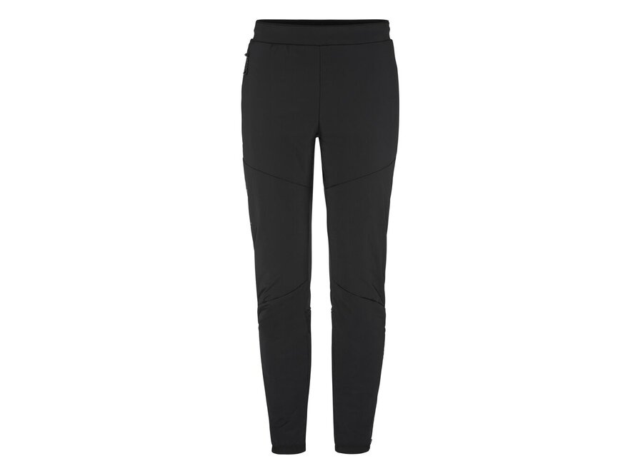 Craft  Adv Nordic Training Insulate Men's Pant - Black