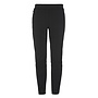 Craft  Adv Nordic Training Insulate Men's Pant - Black