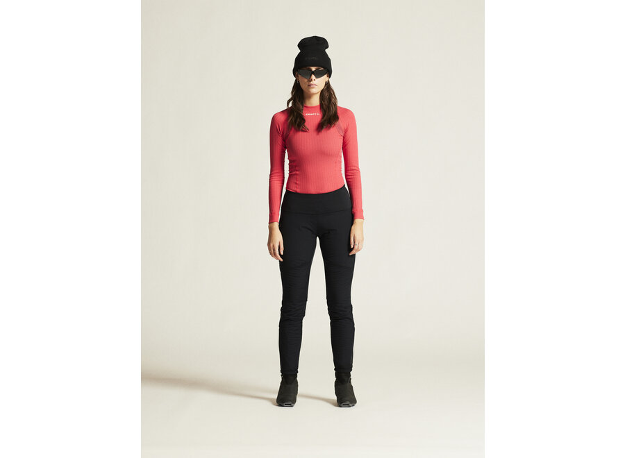 Craft Adv Nordic Training Insulate Women's Pants