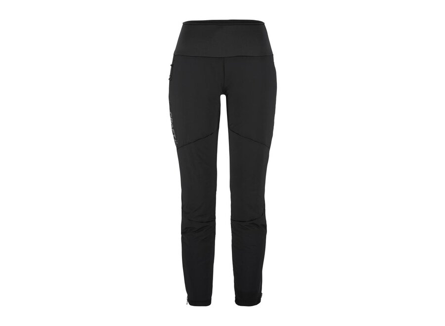 Craft Adv Nordic Training Insulate Women's Pants