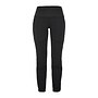 Craft Adv Nordic Training Insulate Women's Pants