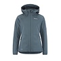 Craft Core Backcountry Hood Women's Jacket - Real