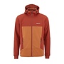 Craft Core Backcountry Hood Men's Jacket - Ochre/Buff
