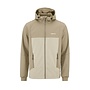 Craft Core Backcountry Hood Men's Jacket - Taupe/Hay