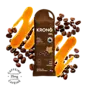 Krono Energy Gel
