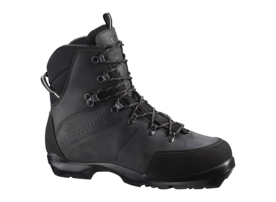 Salomon  Escape Outback Nordic Boot