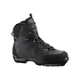 Salomon  Escape Outback Nordic Boot