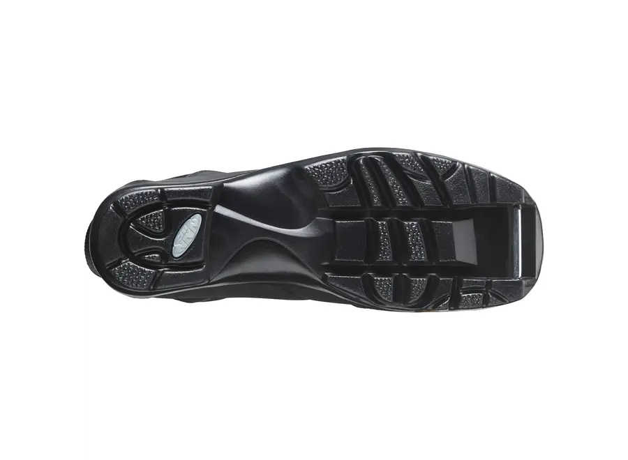 Salomon  Escape Outback Nordic Boot