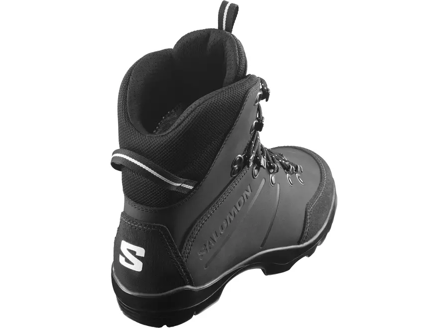 Salomon  Escape Outback Nordic Boot