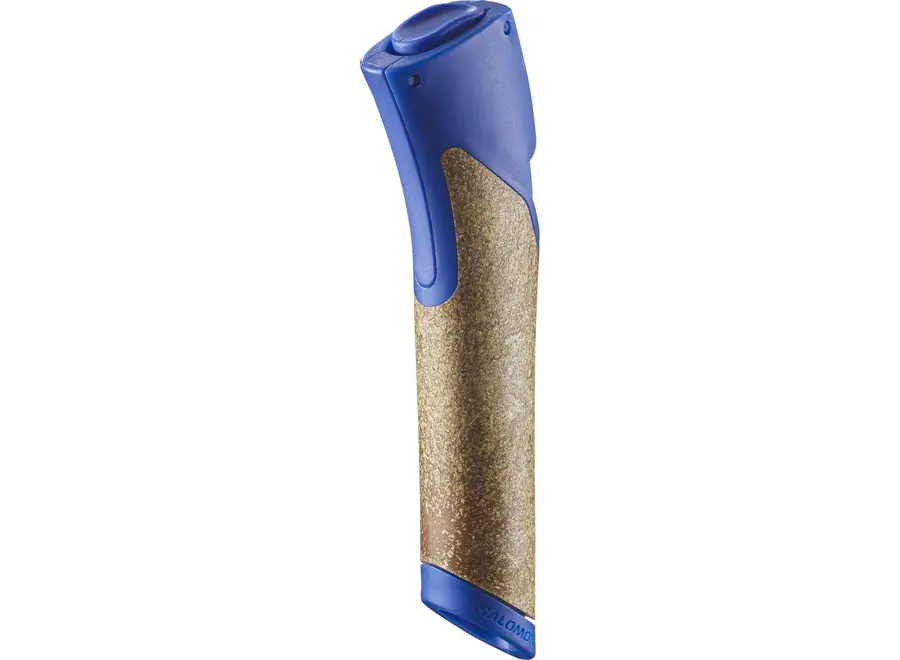 Salomon 1*2 S/Lab Click Grip Lt