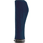 Ergon GA3 Grip - Nightride Blue