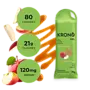 Krono Energy Gel