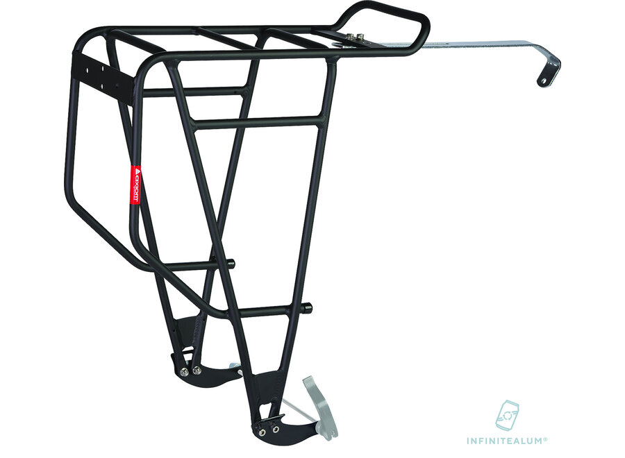 Axiom Fatliner Rear Rack