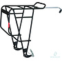 Axiom Fatliner Rear Rack