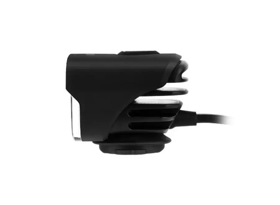 Magicshine MJ-902S 3000 Lumen Front Light