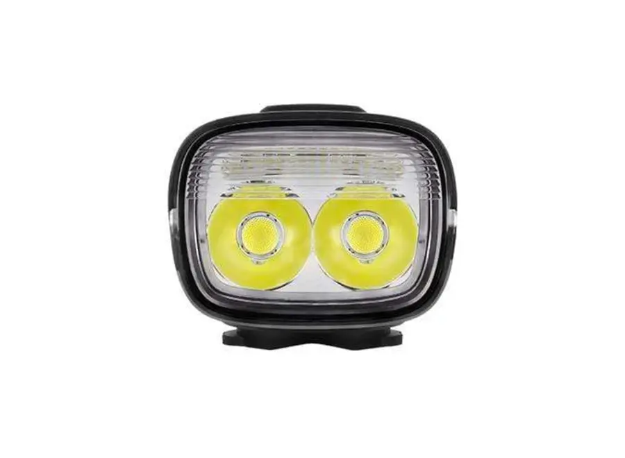 Magicshine MJ-902S 3000 Lumen Front Light