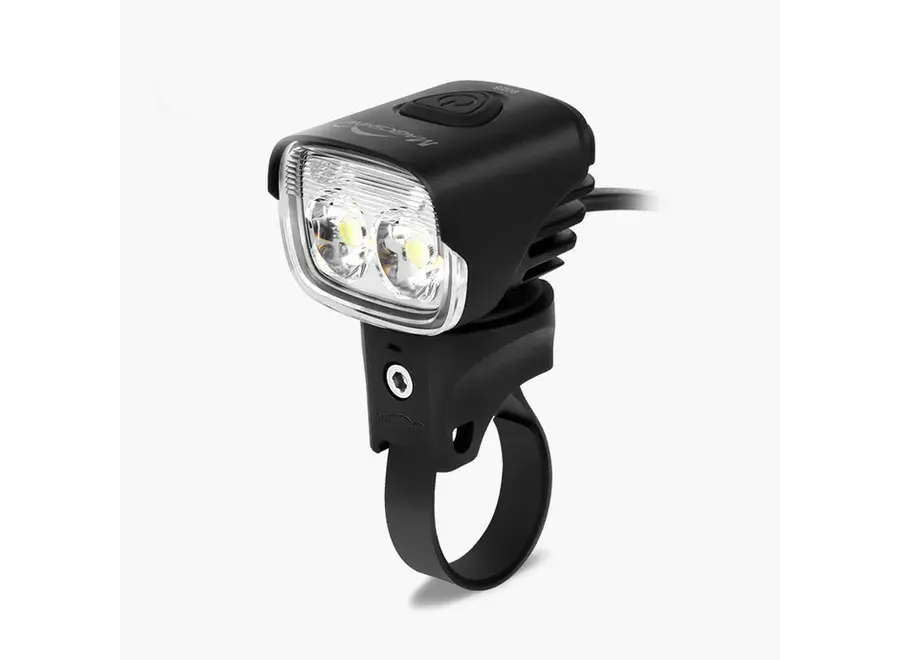 Magicshine MJ-902S 3000 Lumen Front Light