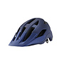 Giant Roost MIPS Helmet - Matte Eclipse Blue