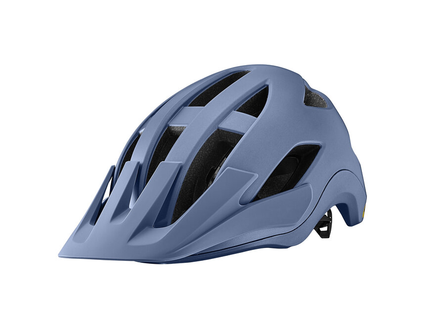 Giant Roost MIPS - Matte Aged Denim