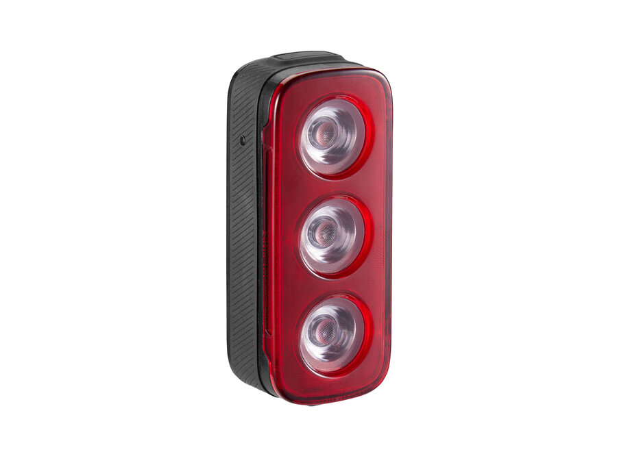 Giant Recon TL 300 Max Lumen Tail Light