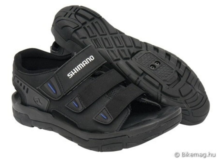 Shimano SH-SD65S Sandal SPD 43-44