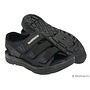 Shimano SH-SD65S Sandal SPD 43-44
