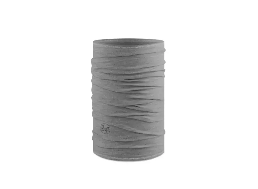 Buff Merino Lightweight Neckwear