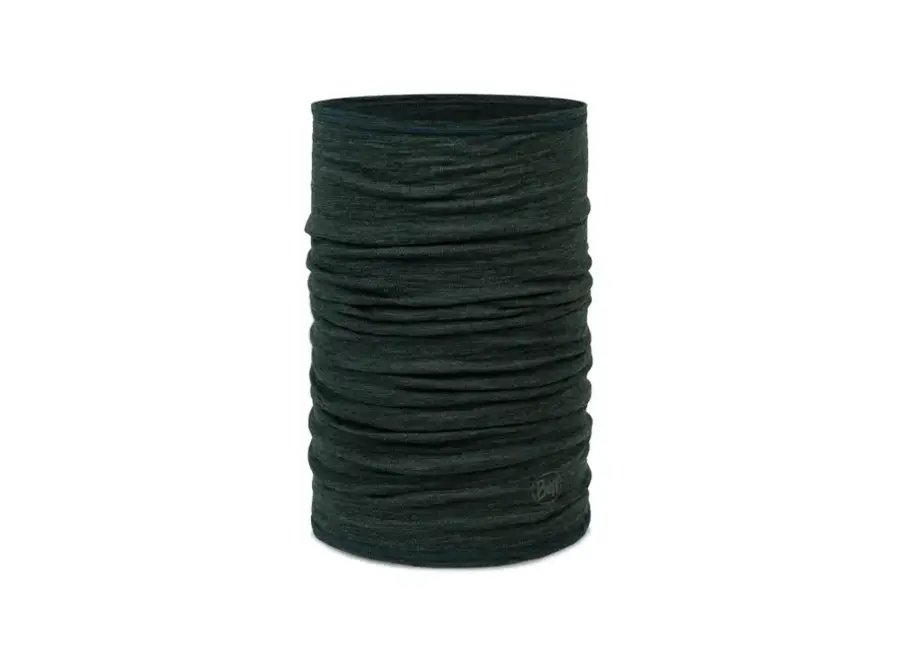 Buff Merino Lightweight Neckwear