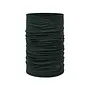 Buff Merino Lightweight Neckwear