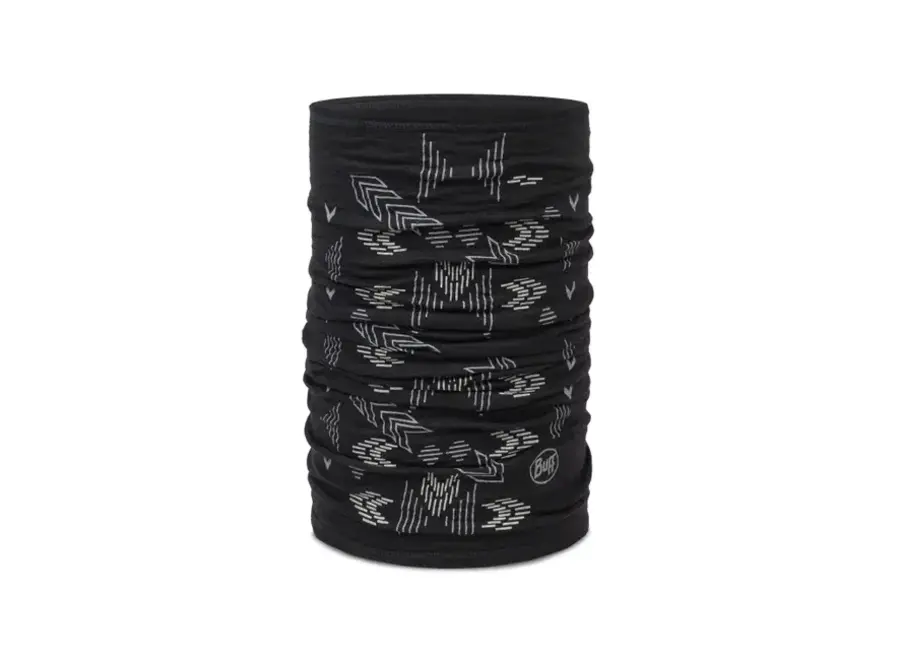 Buff Merino Lightweight Prints