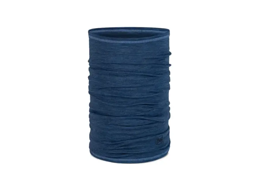 Buff Merino Lightweight Neckwear