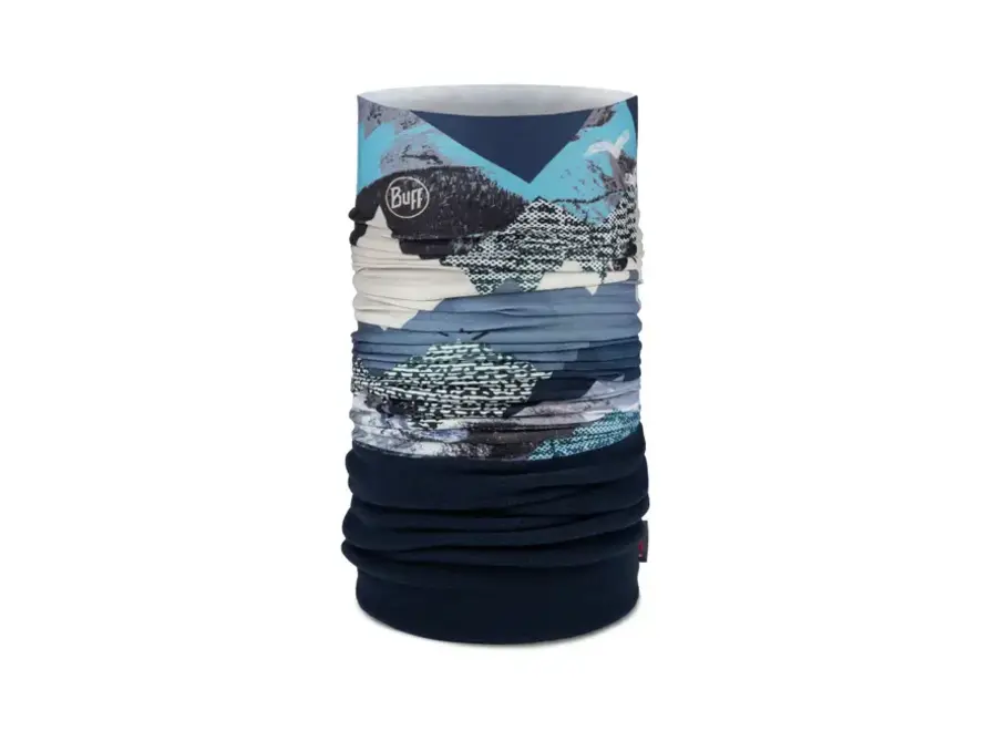 Buff Junior Polar Neckwear