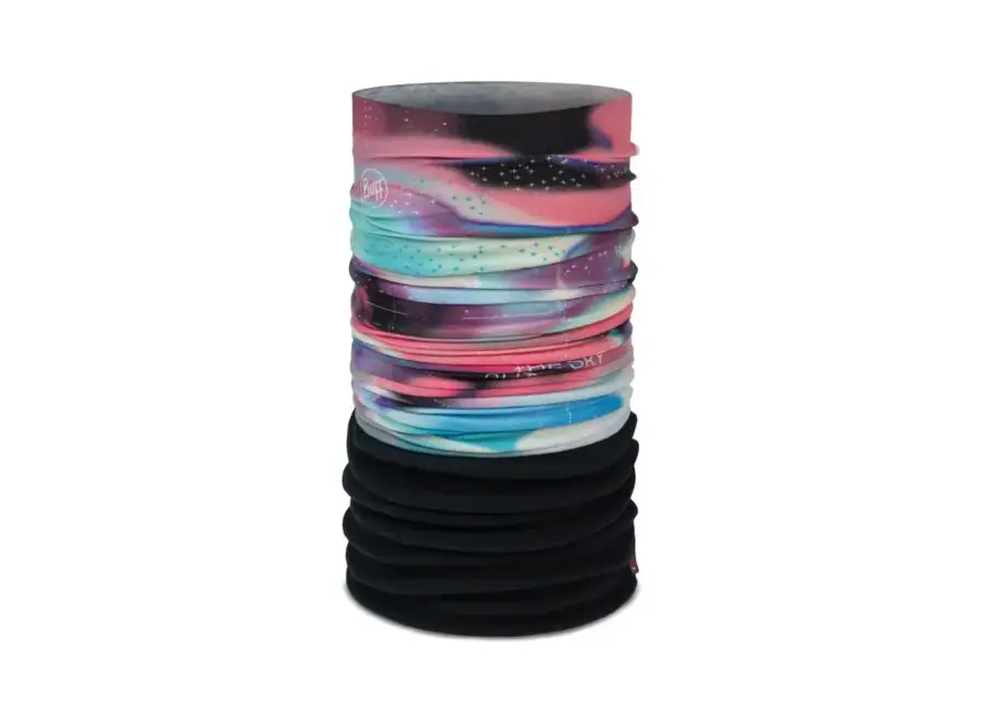 Buff Junior Polar Neckwear