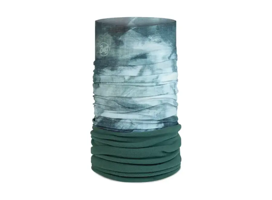 Buff Junior Polar Neckwear