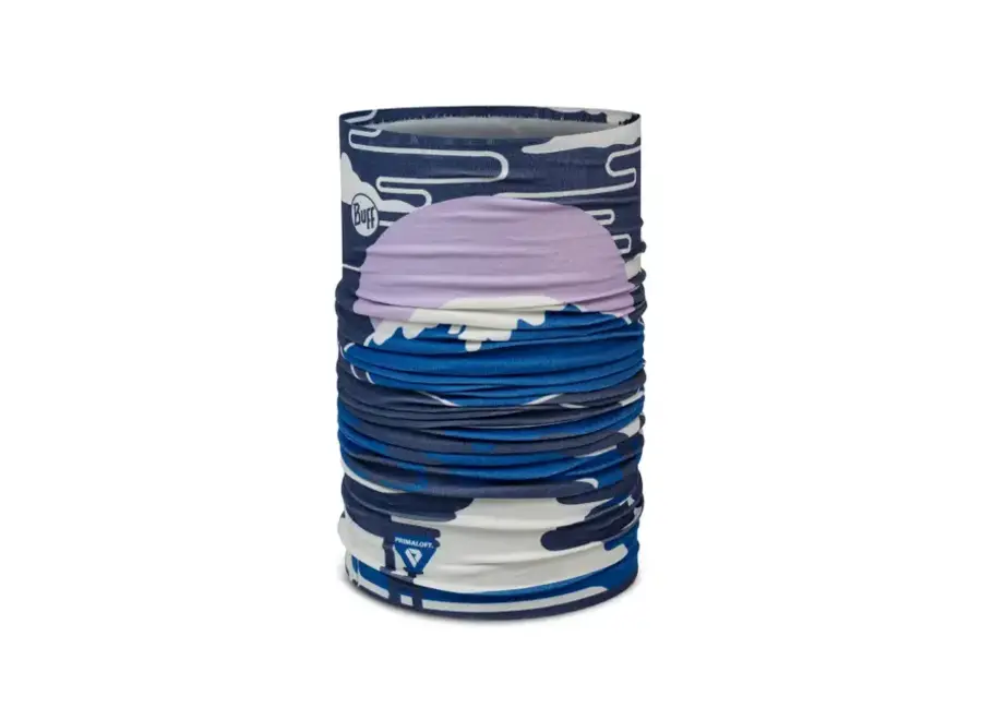 Buff Thermonet Multifunctional Neckwear
