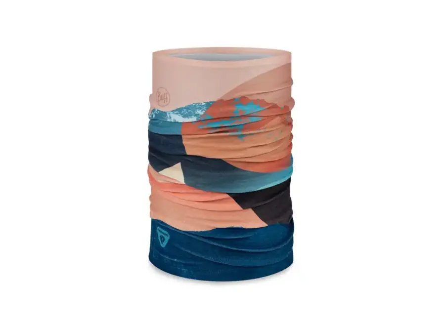 Buff Thermonet Multifunctional Neckwear