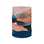 Buff Thermonet Multifunctional Neckwear