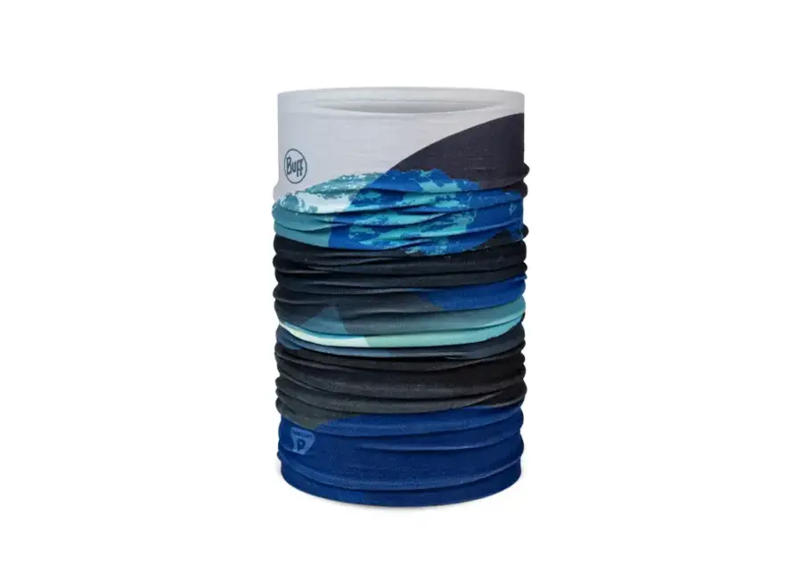 Buff Thermonet Multifunctional Neckwear