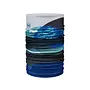 Buff Thermonet Multifunctional Neckwear