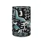 Buff Thermonet Multifunctional Neckwear