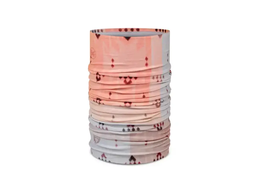 Buff Thermonet Multifunctional Neckwear
