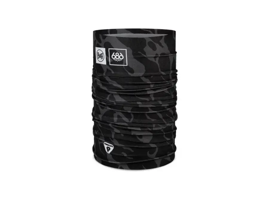 Buff Thermonet Multifunctional Neckwear