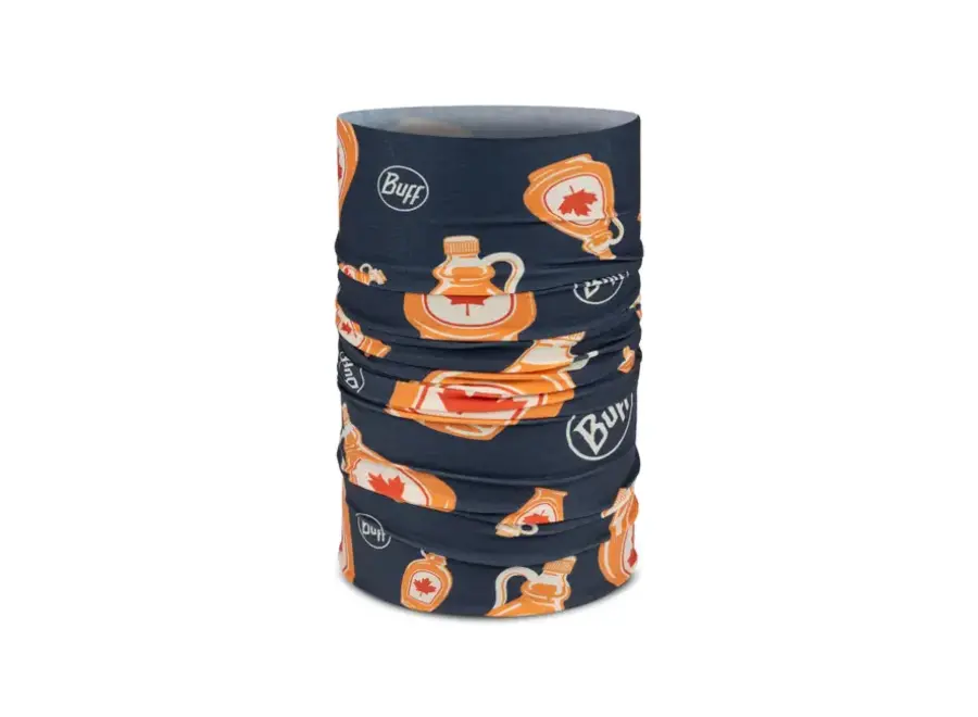 Buff Original Ecostretch Multifunctional Neckwear