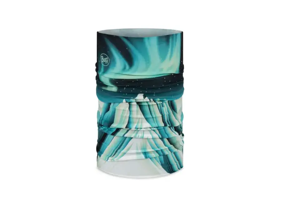 Buff Original Ecostretch Multifunctional Neckwear