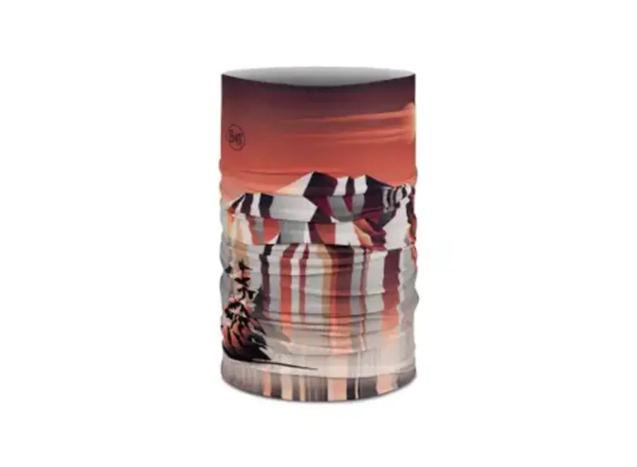 Buff Original Ecostretch Multifunctional Neckwear