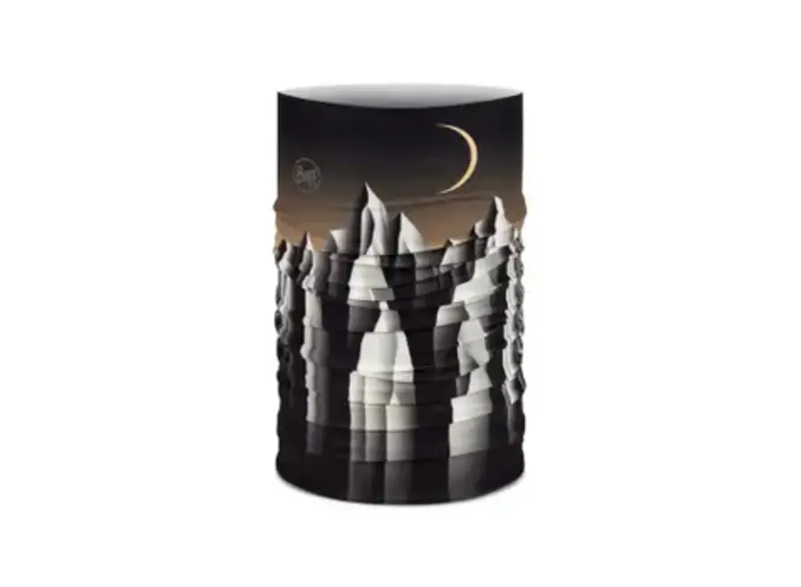 Buff Original Ecostretch Multifunctional Neckwear