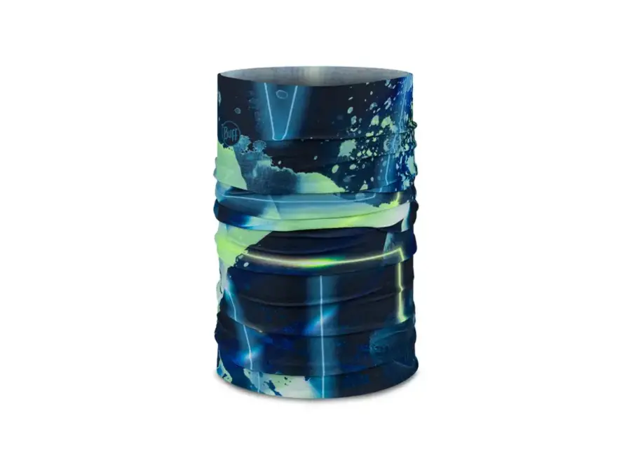 Buff Original Ecostretch Multifunctional Neckwear