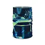 Buff Original Ecostretch Multifunctional Neckwear