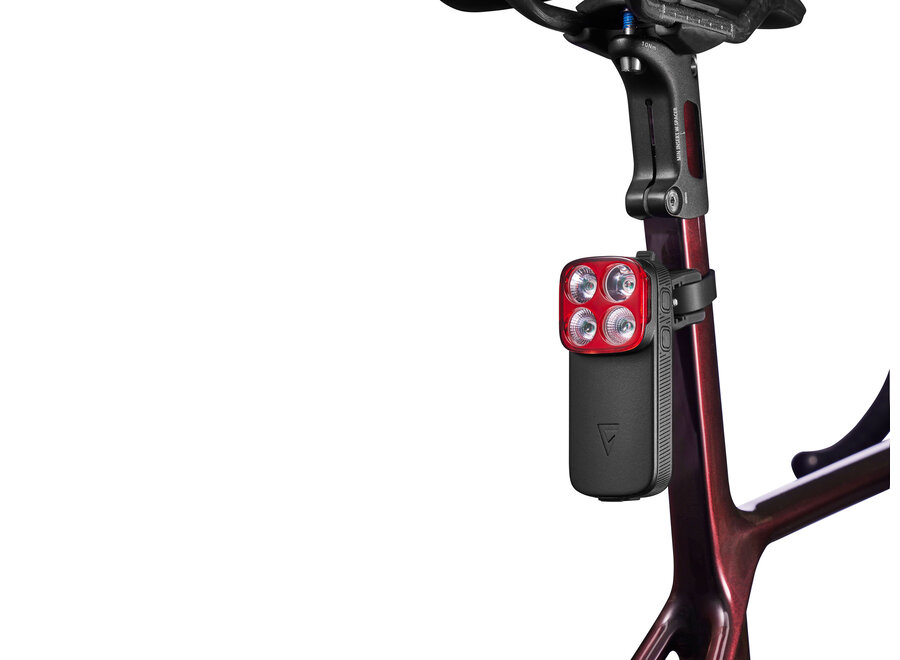 Giant Recon TL 300 Radar 300 Max Lumen