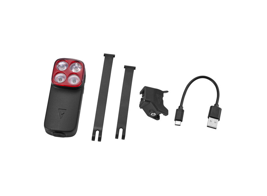 Giant Recon TL 300 Radar 300 Max Lumen